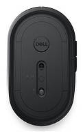Dell MS5120W Black, фото 4