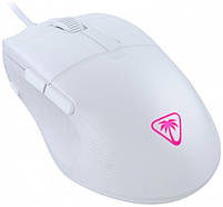 Turtle Beach Pure Sel White, фото 2