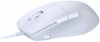 Turtle Beach Pure Sel White, фото 3