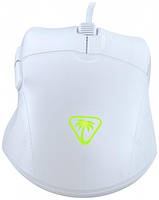 Turtle Beach Pure Sel White, фото 4