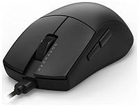 Redragon M724 K1NG, фото 2