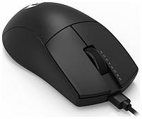 Redragon M724 K1NG, фото 3