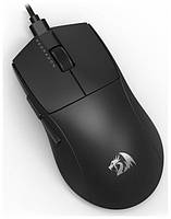 Redragon M724 K1NG, фото 4