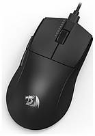 Redragon M724 K1NG, фото 5