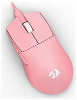 Redragon M724P K1NG, фото 4