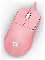 Redragon M724P K1NG, фото 5