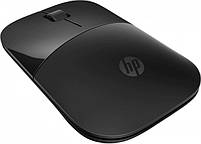 HP Z3700 Black, фото 2