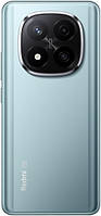 Xiaomi Redmi Note 14 Pro+ 5G 12/512GB Frost Blue, фото 5