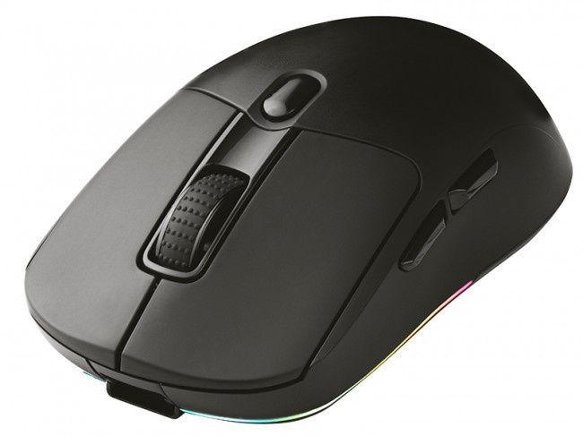Tracer GameZone THOR RGB, фото 1