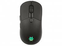 Tracer GameZone THOR RGB, фото 2