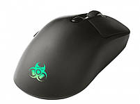 Tracer GameZone THOR RGB, фото 3