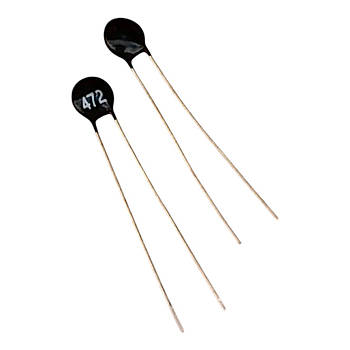 Термістори