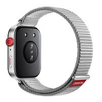 Huawei Watch Fit 3 Grey, фото 5