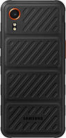Samsung Galaxy Xcover 7 128GB Dual SIM Black (G556), фото 4