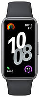 Huawei Band 10 Black, фото 3