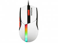 Tracer GameZone COOL White RGB, фото 2