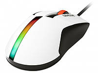Tracer GameZone COOL White RGB, фото 3