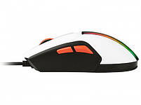 Tracer GameZone COOL White RGB, фото 4