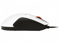 Tracer GameZone COOL White RGB, фото 5
