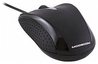Modecom M4 Black, фото 2