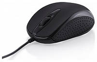 Modecom M4 Black, фото 3