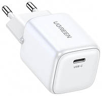 Ugreen Nexode Mini 1x USB-C, фото 2