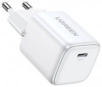 Ugreen Nexode Mini 1x USB-C, фото 4
