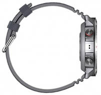 Polar Grit X2 Pro siver-Grey S-L, фото 4