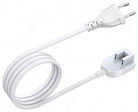 4smarts Flex Pro 100W 3xUSB-C + 1xUSB-A White, фото 4