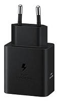 Samsung 45W EP-T4511 Black, фото 3