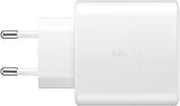 Samsung USB-C 45W White, фото 2