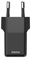 Hama supermini 25W PD/QC 1x USB-C Black, фото 4