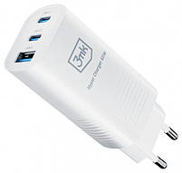 3mk Hyper Charger GaN 65W, фото 2