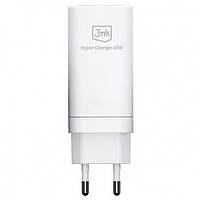 3mk Hyper Charger GaN 65W, фото 3