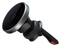 Aukey HD-MC13 car MagSafe do iPhone'a, фото 3