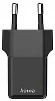 Hama supermini GaN 30W PD/QC 1x USB-C Black, фото 4