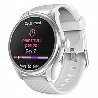 Hama Fit Watch 5010 silver, фото 3