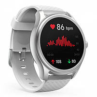 Hama Fit Watch 5010 silver, фото 5