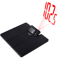 Ваги електронні підлогові Adler AD 8182