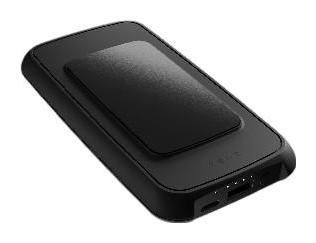 Zens 4500 mAh Wireless, фото 1