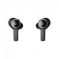 BANG & OLUFSEN Beoplay EX, Black Antracyt, фото 3