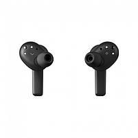 BANG & OLUFSEN Beoplay EX, Black Antracyt, фото 4