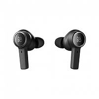 BANG & OLUFSEN Beoplay EX, Black Antracyt, фото 5