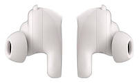 Bose QuietComfort Earbuds II White, фото 3