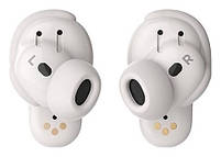 Bose QuietComfort Earbuds II White, фото 4