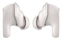 Bose QuietComfort Earbuds II White, фото 5