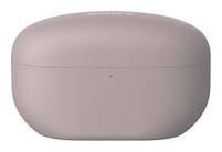 Sony WF-1000XM5 Pink, фото 4
