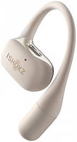 Shokz OpenFit Beige, фото 5