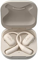 Shokz OpenFit Beige, фото 6