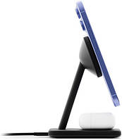 Twelve South HiRise 2 Deluxe (black), фото 6